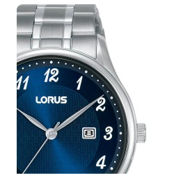 LORUS WATCHES Mod. RH905PX9 RH905PX9